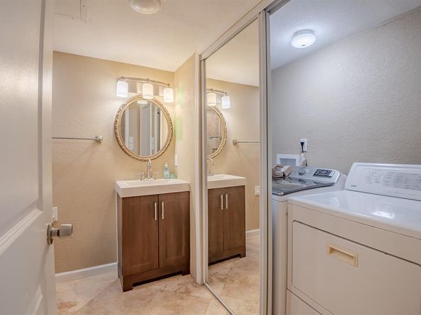 4220  Malone Avenue , The Colony Texas 75056
