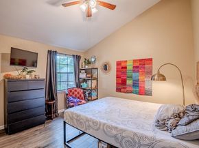 4220  Malone Avenue , The Colony Texas 75056