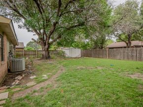 4220  Malone Avenue , The Colony Texas 75056
