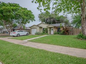 4220  Malone Avenue , The Colony Texas 75056
