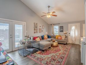 4220  Malone Avenue , The Colony Texas 75056