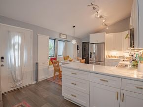 4220  Malone Avenue , The Colony Texas 75056