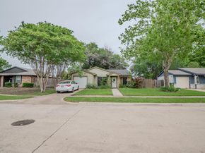 4220  Malone Avenue , The Colony Texas 75056