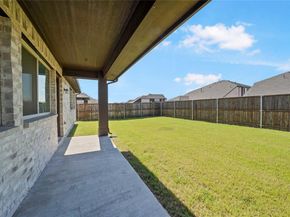 1272  Sumner Street , Aubrey Texas 76227