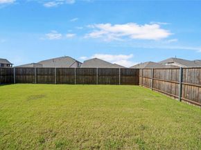 1272  Sumner Street , Aubrey Texas 76227