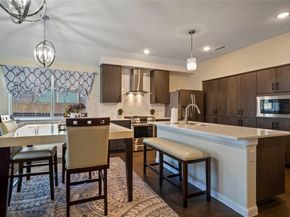 1272  Sumner Street , Aubrey Texas 76227