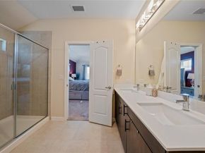 1272  Sumner Street , Aubrey Texas 76227