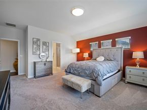 1272  Sumner Street , Aubrey Texas 76227