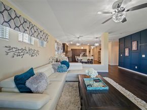 1272  Sumner Street , Aubrey Texas 76227