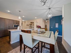 1272  Sumner Street , Aubrey Texas 76227