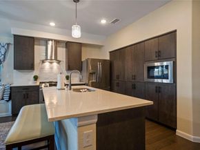 1272  Sumner Street , Aubrey Texas 76227