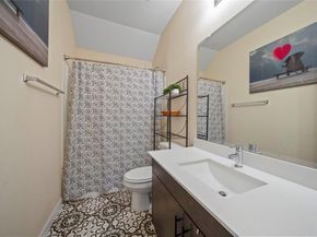 1272  Sumner Street , Aubrey Texas 76227