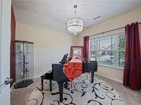 1272  Sumner Street , Aubrey Texas 76227