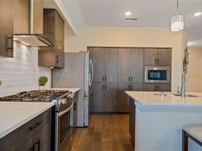 1272  Sumner Street , Aubrey Texas 76227
