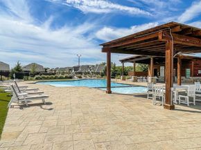 1272  Sumner Street , Aubrey Texas 76227