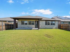 1272  Sumner Street , Aubrey Texas 76227