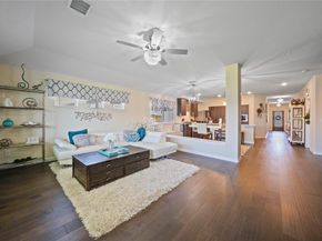 1272  Sumner Street , Aubrey Texas 76227