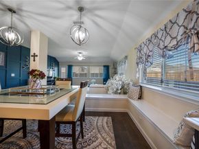 1272  Sumner Street , Aubrey Texas 76227