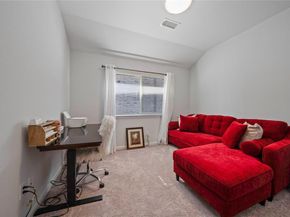 1272  Sumner Street , Aubrey Texas 76227