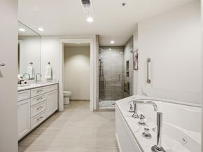 3401  Lee Parkway  402, Dallas Texas 75219