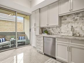 3401  Lee Parkway  402, Dallas Texas 75219