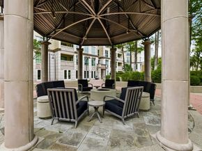 3401  Lee Parkway  402, Dallas Texas 75219