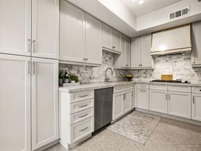 3401  Lee Parkway  402, Dallas Texas 75219