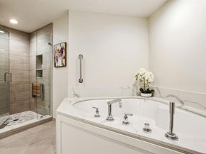 3401  Lee Parkway  402, Dallas Texas 75219