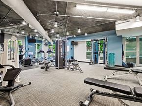 3401  Lee Parkway  402, Dallas Texas 75219