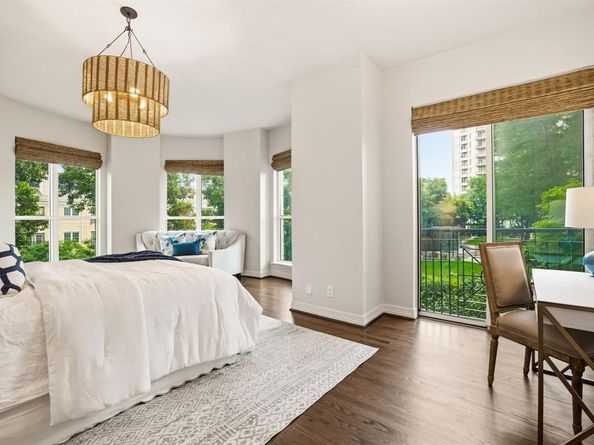3401  Lee Parkway  402, Dallas Texas 75219