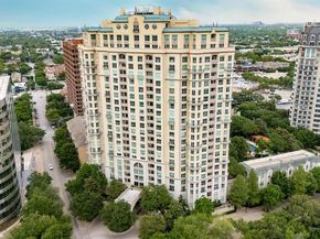 3401  Lee Parkway  402, Dallas Texas 75219