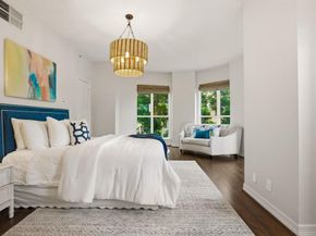 3401  Lee Parkway  402, Dallas Texas 75219
