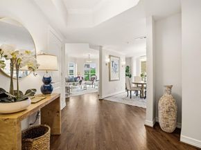 3401  Lee Parkway  402, Dallas Texas 75219