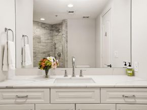 3401  Lee Parkway  402, Dallas Texas 75219