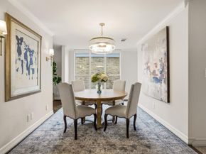 3401  Lee Parkway  402, Dallas Texas 75219
