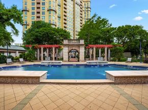 3401  Lee Parkway  402, Dallas Texas 75219
