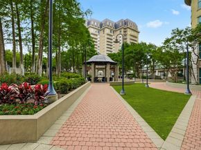 3401  Lee Parkway  402, Dallas Texas 75219