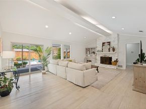 3767  Jubilee Trail , Dallas Texas 75229
