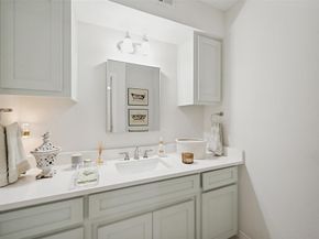 3767  Jubilee Trail , Dallas Texas 75229