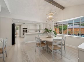 3767  Jubilee Trail , Dallas Texas 75229