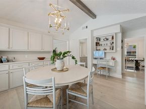 3767  Jubilee Trail , Dallas Texas 75229