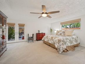 3767  Jubilee Trail , Dallas Texas 75229
