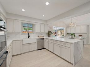 3767  Jubilee Trail , Dallas Texas 75229