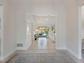 3767  Jubilee Trail , Dallas Texas 75229