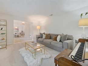 3767  Jubilee Trail , Dallas Texas 75229