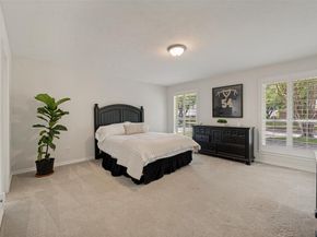 3767  Jubilee Trail , Dallas Texas 75229
