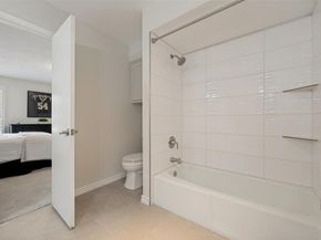 3767  Jubilee Trail , Dallas Texas 75229