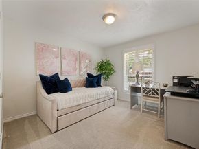 3767  Jubilee Trail , Dallas Texas 75229