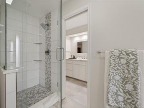 3767  Jubilee Trail , Dallas Texas 75229