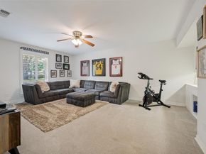3767  Jubilee Trail , Dallas Texas 75229